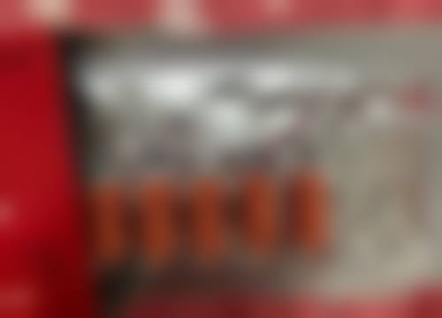三、护理对手术刀口疤痕修复的影响