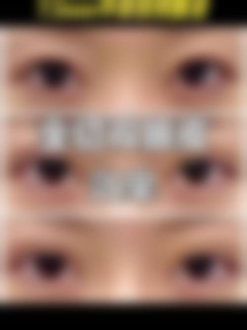 五、干亚丹怎么预约?