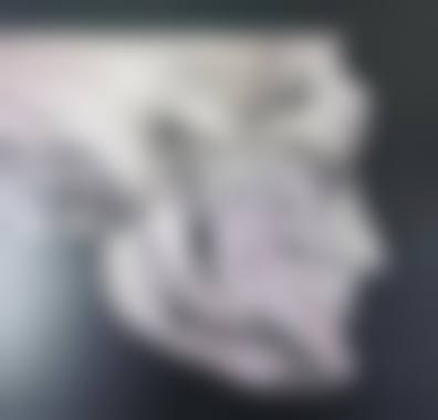 七、杭州禾本整形医院预约方式