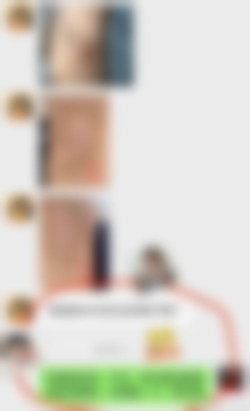 八、dress整形外科真实的患者评价