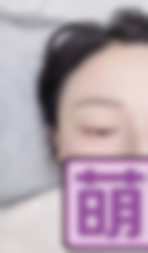 三、杭州禾本整形医院诊疗项目有哪些?