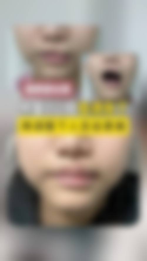 二、杭州禾本整形医院怎么样?