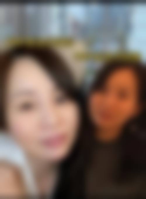 二、武汉硚口胡苏苏整形医院怎么样?