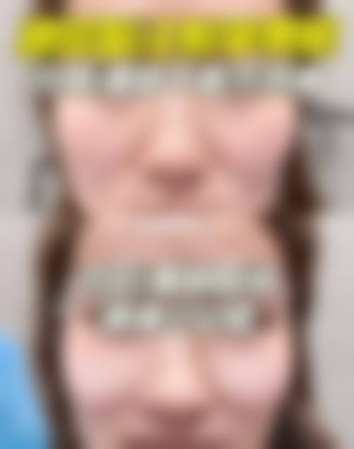 三、dress整形外科诊疗项目有哪些？