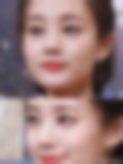 二、dress整形外科怎么样？