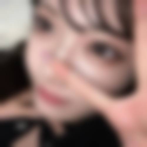 四、dress整形外科特色项目