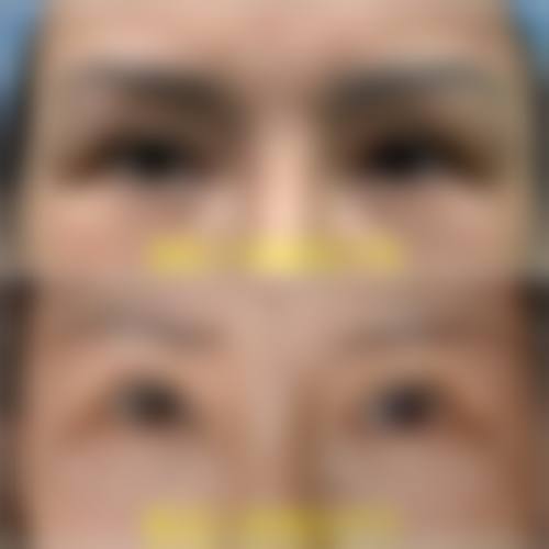 八、惠州市惠城区漂亮宝贝美容美体馆真实的患者评价