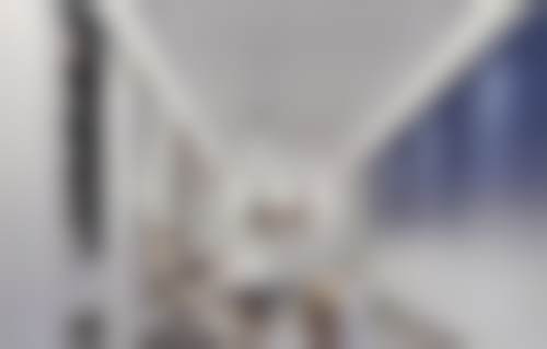二、开封爱丽莎玺悦台医疗美容诊所怎么样？