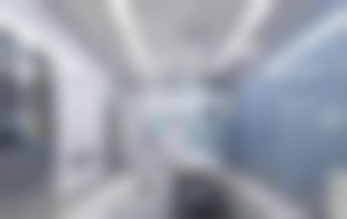 三、开封爱丽莎玺悦台医疗美容诊所诊疗项目有哪些？