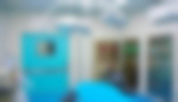 六、白振华真实的患者评价