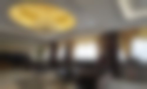 四、郭亚杰收费价格表