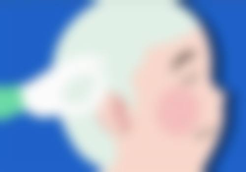 七、天津妍希医疗美容诊所地址及交通