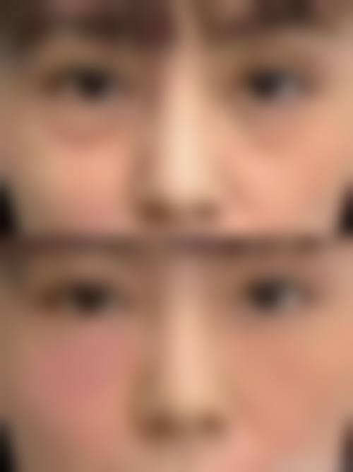 七、肇庆市艾美医疗美容门诊预约方式