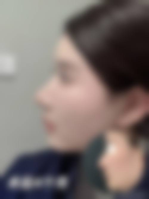 三、鹤壁美林苑整形医院诊疗项目有哪些?