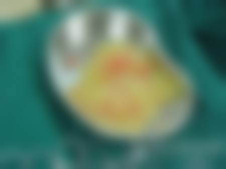 八、天津妍希医疗美容诊所预约方式