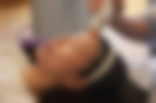 二、重庆德艺阿蓝医疗美容门诊部怎么样?