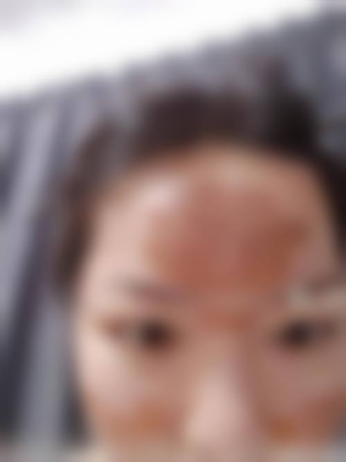 三、天津妍希医疗美容诊所诊疗项目有哪些？