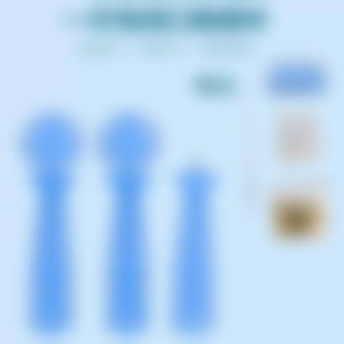 三、贵阳及时美整形医院诊疗项目有哪些?