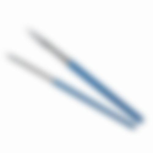 八、贵阳及时美整形医院真实的患者评价