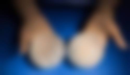 二、贵阳及时美整形医院怎么样?