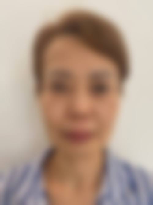 六、肇庆市艾美医疗美容门诊地址及交通