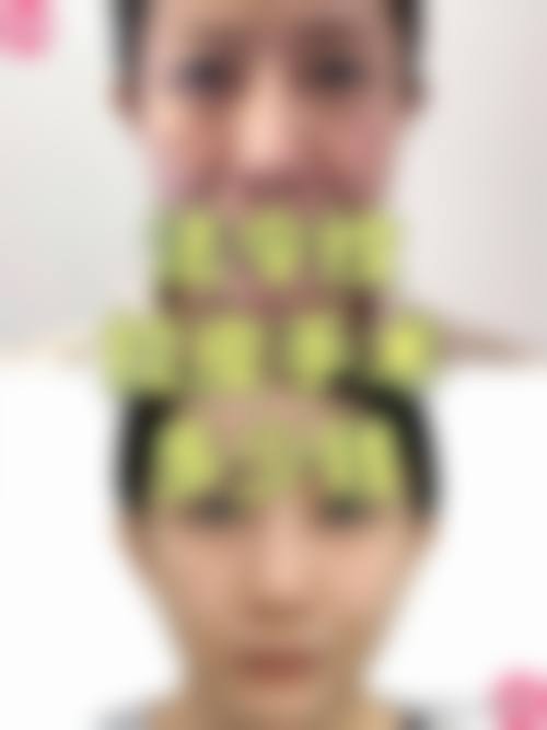 四、肇庆市艾美医疗美容门诊特色项目