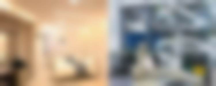 五、北京联合丽格医院在MARK唇项目上的综合优势
