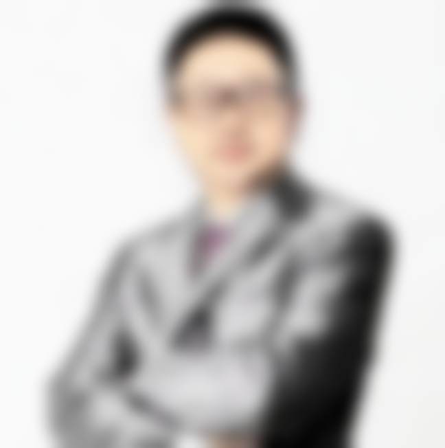 二、白振华擅长项目