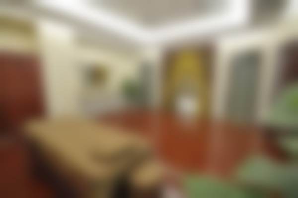 三、郭亚杰技术优势