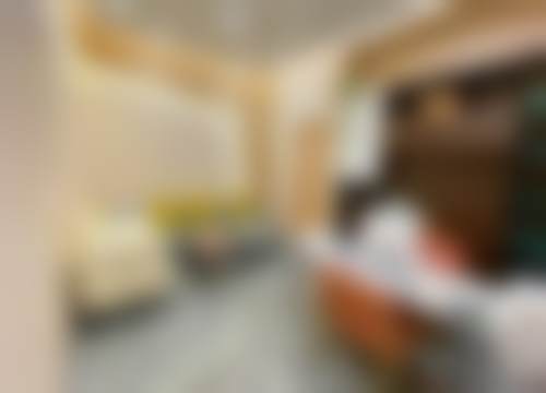 六、北京蕾士悦容医美门诊部套餐适合人群
