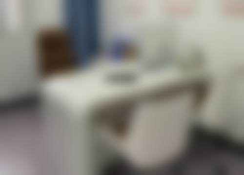 五、龚承安怎么预约?