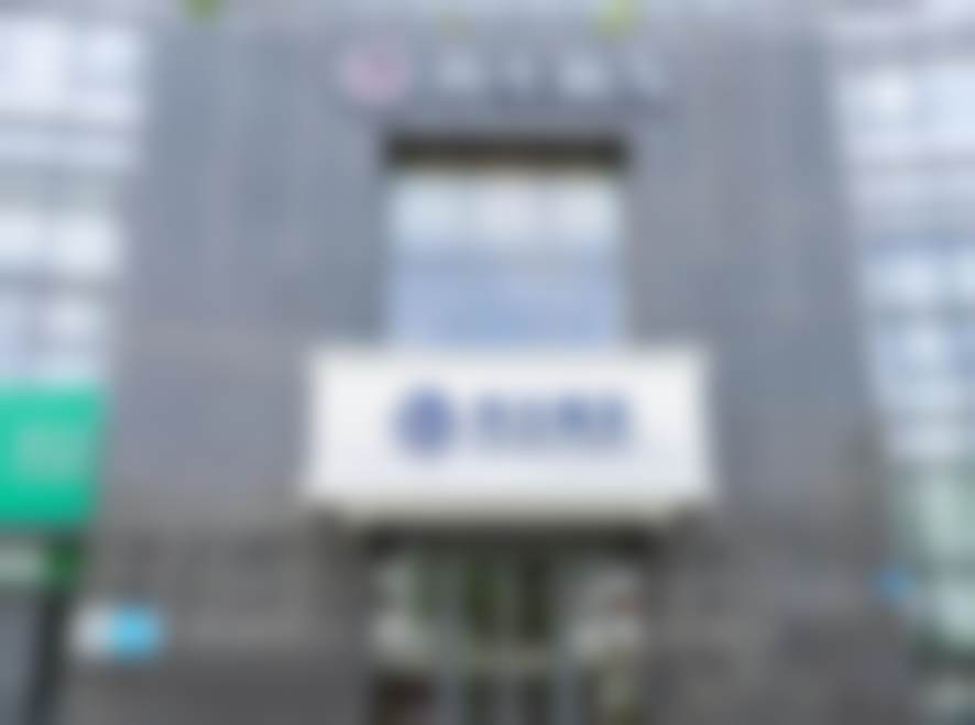 二、广东东莞科生植发医院怎么样?