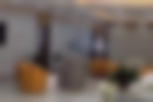 三、鄂尔多斯王全胜医疗美容诊所诊疗项目有哪些?