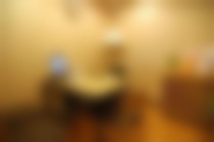 亲测韩国格瑞丝噢爱美整形外科医院眼睑脂肪移植，效果超惊艳，感谢医生让我眼部焕发光彩