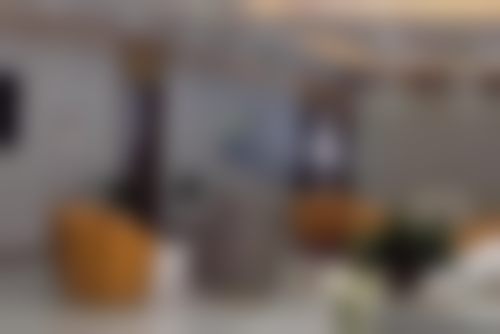 七、鄂尔多斯王全胜医疗美容诊所地址及交通