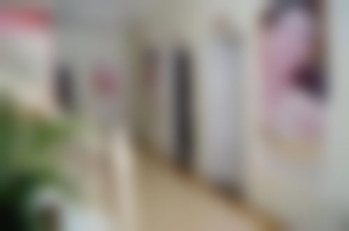 四、鄂尔多斯王全胜医疗美容诊所特色项目