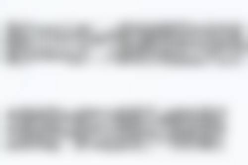 打完除皱针多长时间可以敷面膜？时间因人而异，这些因素要考虑！ 