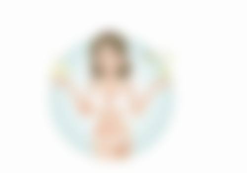 三、不同类型面膜的使用时间