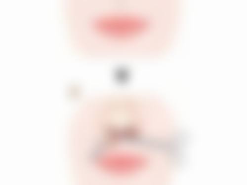 三、广州美丽医然医疗美容门诊部诊疗项目有哪些?