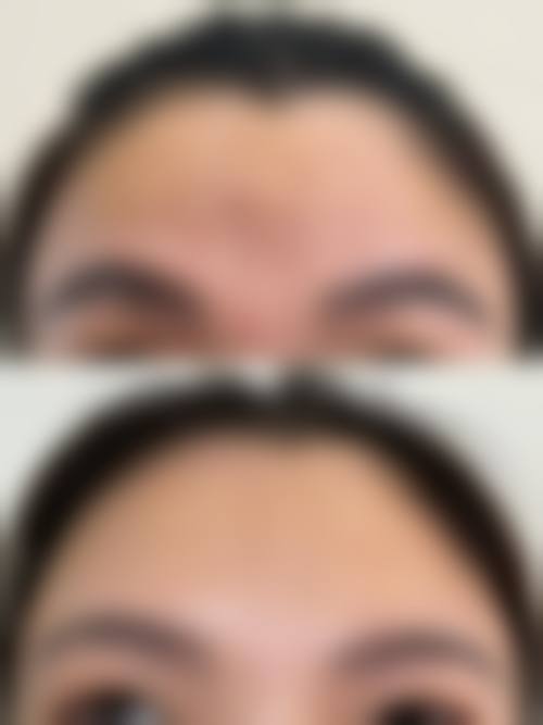四、广州美丽医然医疗美容门诊部特色项目