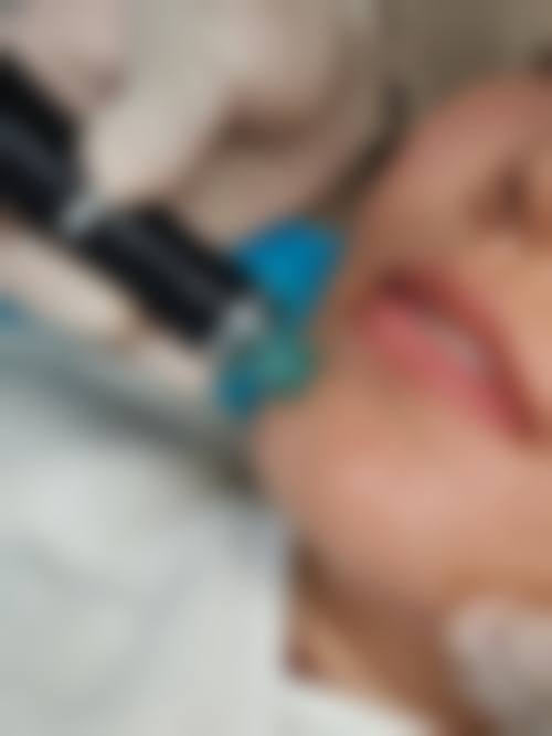 六、广州美丽医然医疗美容门诊部价格表