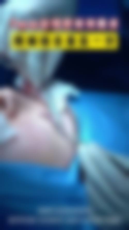 七、长沙逸韩整形医疗美容医院地址及交通