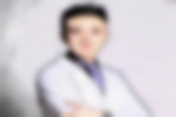 五、成都恒博天姿医疗美容门诊部的设备与技术优势