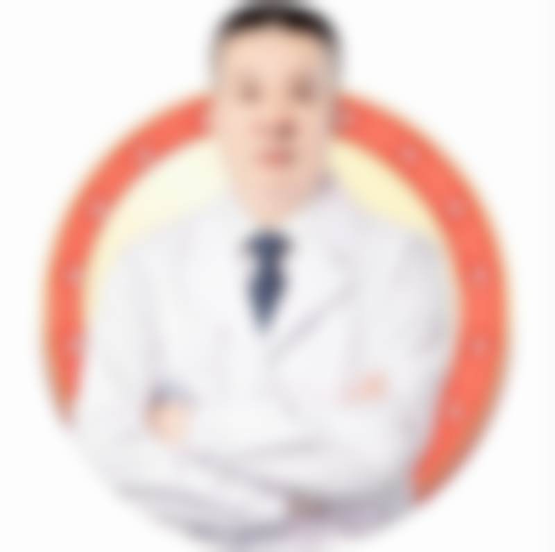 五、总结