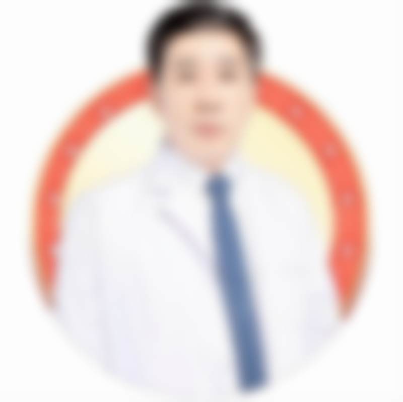 四、医院成功实例分享