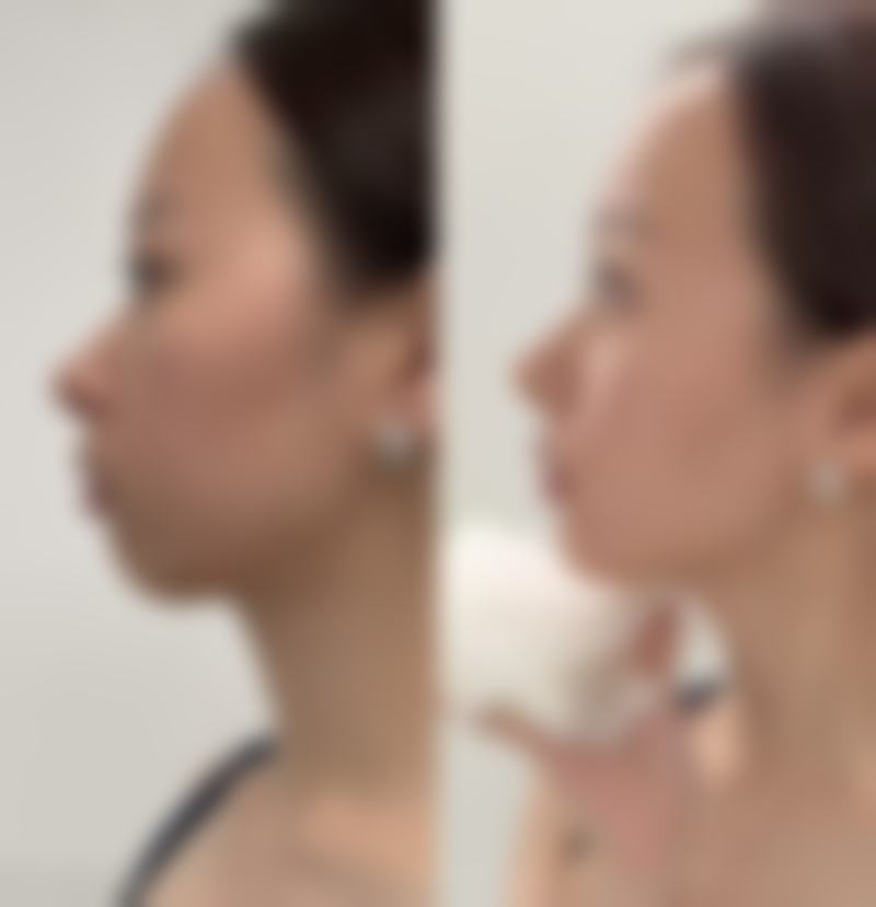 二、大连真臻医疗美容诊所怎么样?
