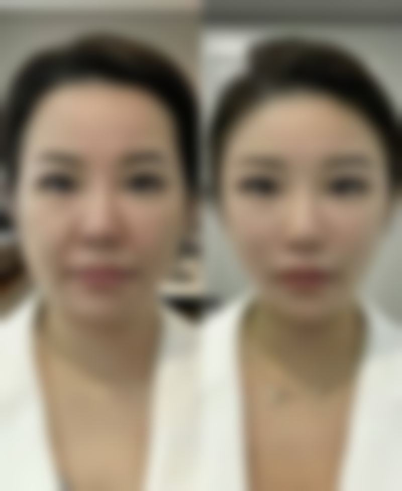 四、大连真臻医疗美容诊所特色项目