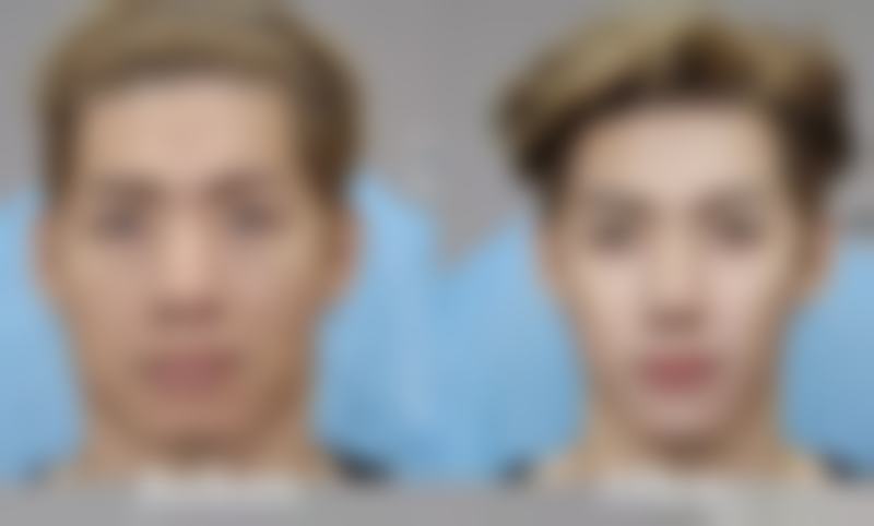 三、大连真臻医疗美容诊所诊疗项目有哪些?
