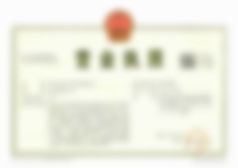 四、梁立汉收费价格表