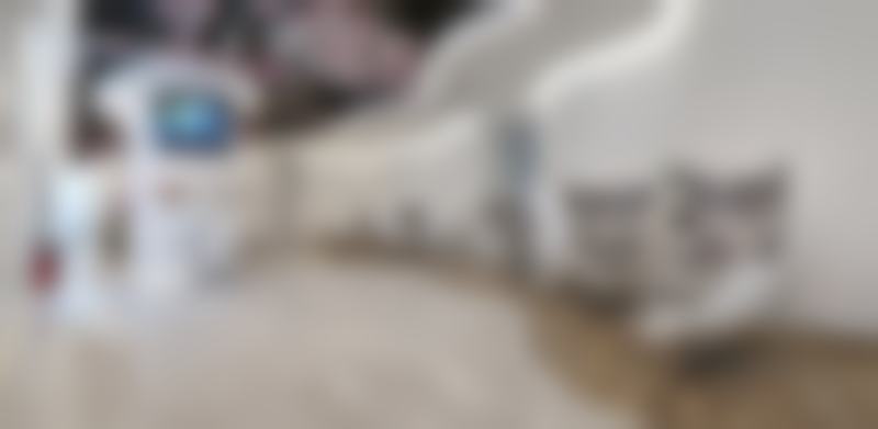 三、梁立汉技术优势
